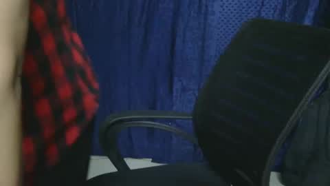 Snapshot of cute_kashmira99 chatting on September 2025 05:58:02 PM kashmira online show from September 2025 05:58:02 PM