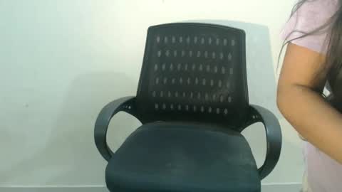 Snapshot of cute_kavya chatting on September 2025 05:28:02 AM cute_kavya online show from September 2025 05:28:02 AM