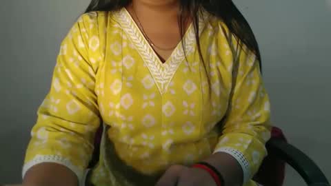 Snapshot of cute_kavya chatting on September 2025 10:06:01 AM cute_kavya online show from September 2025 10:06:01 AM