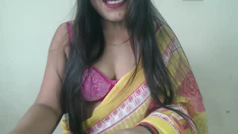 Snapshot of cute_kavya chatting on September 2025 04:05:02 AM cute_kavya online show from September 2025 04:05:02 AM