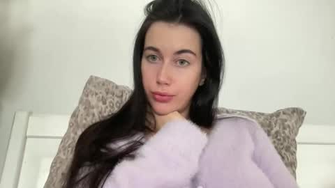 cute_kriss94 online show from November 2025 11:32:02 AM