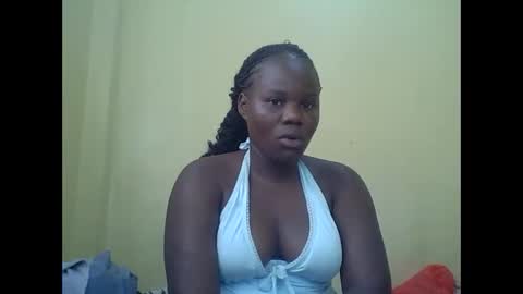 Snapshot of cute_latifah chatting on January 2026 08:08:01 AM cute_latifah online show from January 2026 08:08:01 AM