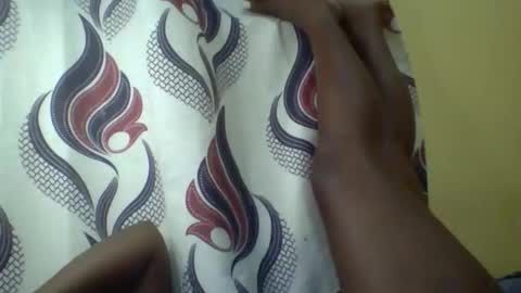 Snapshot of cute_latifah chatting on January 2026 08:14:01 PM cute_latifah online show from January 2026 08:14:01 PM