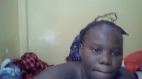 Snapshot of cute_latifah chatting on January 2026 08:20:01 AM cute_latifah online show from January 2026 08:20:01 AM