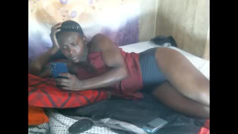 Snapshot of cute_leylah chatting on March 2026 05:10:02 AM cute_leylah online show from March 2026 05:10:02 AM