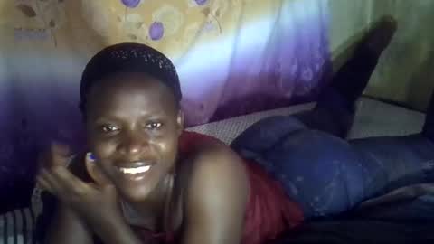 Snapshot of cute_leylah chatting on March 2026 02:42:02 PM cute_leylah online show from March 2026 02:42:02 PM