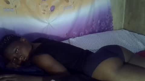 Snapshot of cute_leylah chatting on March 2026 02:48:01 AM cute_leylah online show from March 2026 02:48:01 AM