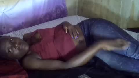 Snapshot of cute_leylah chatting on March 2026 04:16:01 AM cute_leylah online show from March 2026 04:16:01 AM