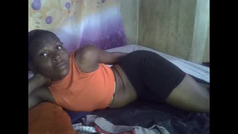 Snapshot of cute_leylah chatting on March 2026 08:41:02 AM cute_leylah online show from March 2026 08:41:02 AM