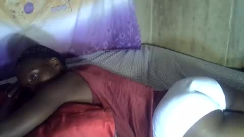 Snapshot of cute_leylah chatting on March 2026 02:34:01 PM cute_leylah online show from March 2026 02:34:01 PM