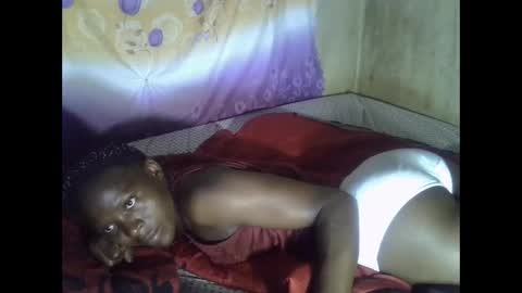 Snapshot of cute_leylah chatting on March 2026 02:39:02 AM cute_leylah online show from March 2026 02:39:02 AM