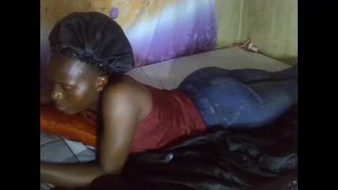 Snapshot of cute_leylah chatting on March 2026 07:08:02 AM cute_leylah online show from March 2026 07:08:02 AM