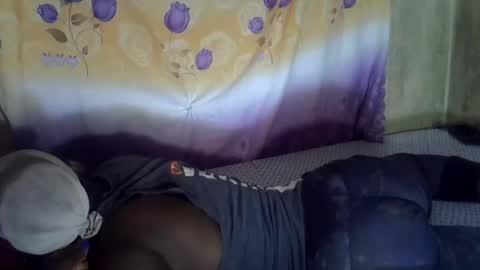 Snapshot of cute_leylah chatting on March 2026 07:14:02 PM cute_leylah online show from March 2026 07:14:02 PM