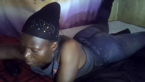 Snapshot of cute_leylah chatting on March 2026 07:31:02 AM cute_leylah online show from March 2026 07:31:02 AM