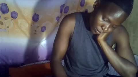 Snapshot of cute_leylah chatting on March 2026 07:37:01 PM cute_leylah online show from March 2026 07:37:01 PM