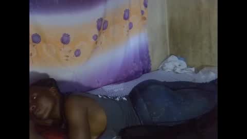 Snapshot of cute_leylah chatting on March 2026 06:19:02 PM cute_leylah online show from March 2026 06:19:02 PM