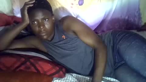 Snapshot of cute_leylah chatting on April 2026 05:49:02 AM cute_leylah online show from April 2026 05:49:02 AM