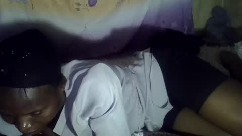 Snapshot of cute_leylah chatting on April 2026 04:26:02 PM cute_leylah online show from April 2026 04:26:02 PM