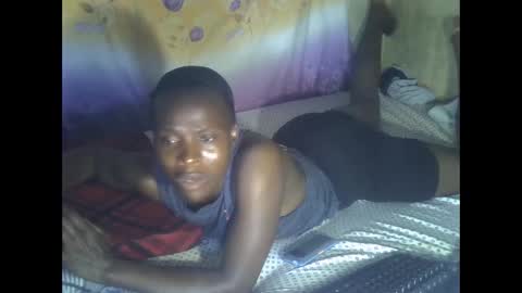 Snapshot of cute_leylah chatting on April 2026 05:47:02 PM cute_leylah online show from April 2026 05:47:02 PM