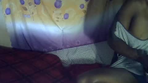 Snapshot of cute_leylah chatting on April 2026 07:03:02 PM cute_leylah online show from April 2026 07:03:02 PM