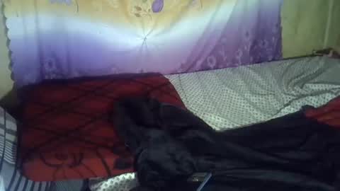 Snapshot of cute_leylah chatting on April 2026 06:24:02 PM cute_leylah online show from April 2026 06:24:02 PM