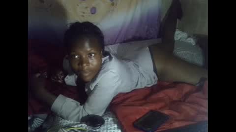 Snapshot of cute_leylah chatting on April 2026 02:34:01 AM cute_leylah online show from April 2026 02:34:01 AM