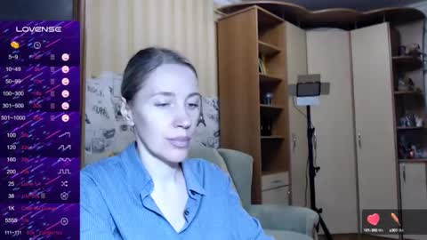 cute_lion_ online show from February 2025 04:11:01 PM