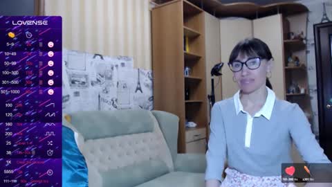 cute_lion_ online show from February 2025 11:43:02 AM