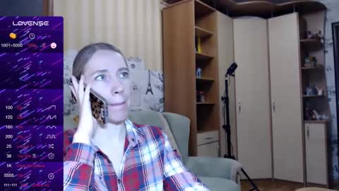 cute_lion_ online show from February 2025 09:49:01 AM