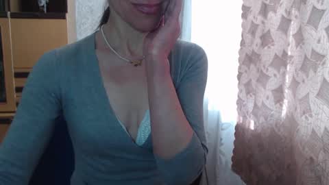 cute_lion_ online show from March 2025 08:56:02 AM