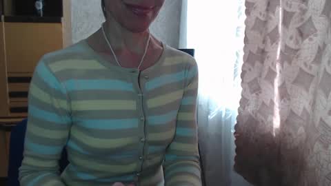 cute_lion_ online show from March 2025 09:39:02 AM