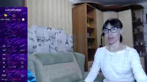 cute_lion_ online show from March 2025 11:14:02 AM