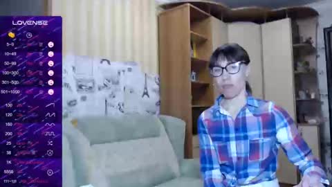 cute_lion_ online show from March 2025 11:53:02 AM