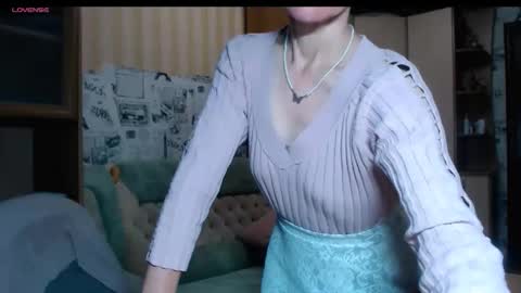 cute_lion_ online show from November 2025 12:05:01 PM