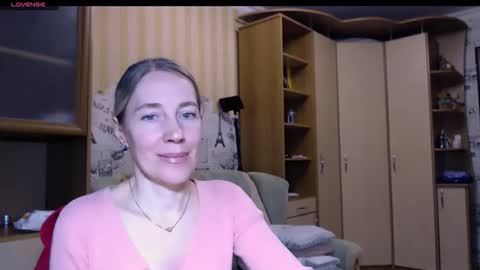 cute_lion_ online show from February 2026 09:01:01 PM