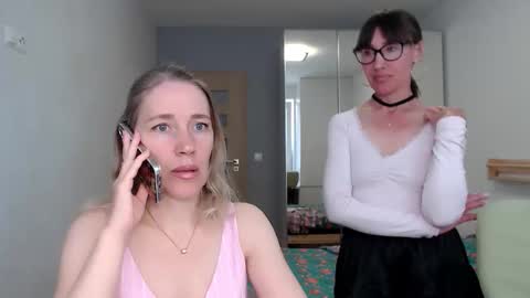 Snapshot of cute_lion_ chatting on May 2026 01:39:01 PM cute_lion_ online show from May 2026 01:39:01 PM