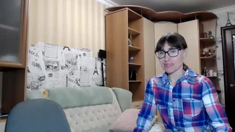 Snapshot of cute_lion_ chatting on May 2026 11:40:01 AM cute_lion_ online show from May 2026 11:40:01 AM