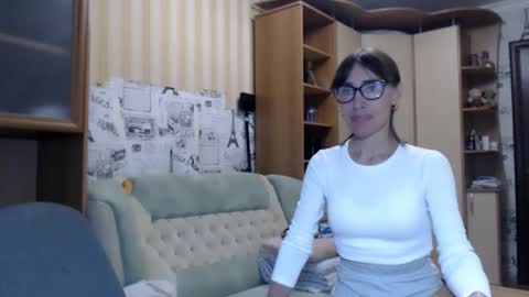 Snapshot of cute_lion_ chatting on June 2026 11:47:01 AM cute_lion_ online show from June 2026 11:47:01 AM