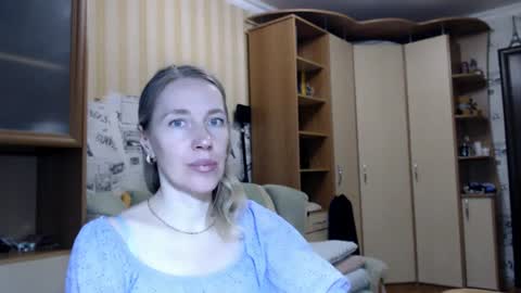 Snapshot of cute_lion_ chatting on June 2026 11:41:02 AM cute_lion_ online show from June 2026 11:41:02 AM