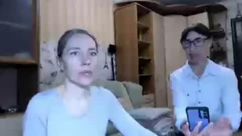 Snapshot of cute_lion_ chatting on June 2026 11:56:02 AM cute_lion_ online show from June 2026 11:56:02 AM