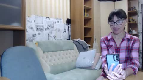 cute_lion_ online show from June 2026 12:10:01 PM