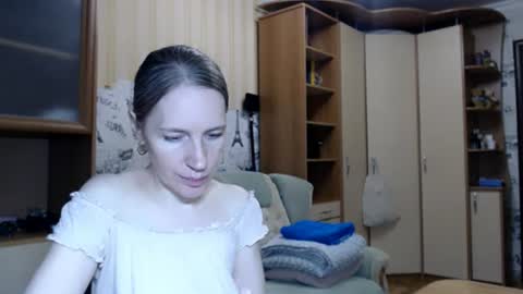 cute_lion_ online show from July 2026 12:07:01 AM