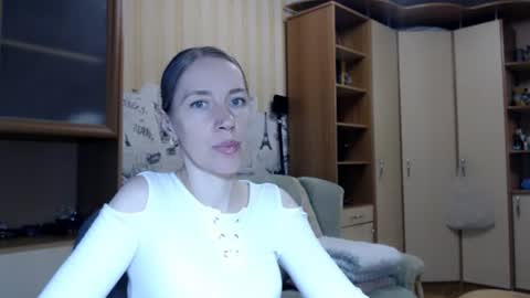 cute_lion_ online show from July 2026 12:31:02 PM
