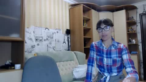 cute_lion_ online show from July 2026 12:09:02 PM