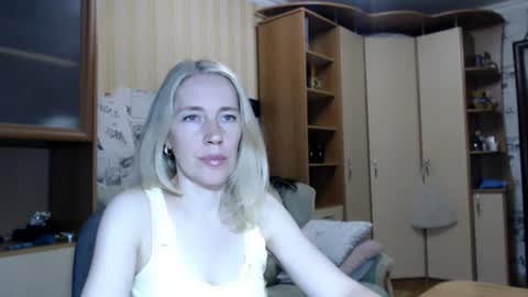 cute_lion_ online show from July 2026 07:27:01 PM