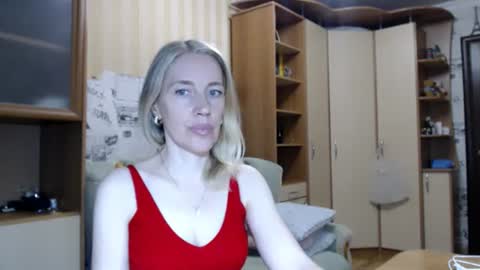 cute_lion_ online show from July 2026 08:03:02 PM