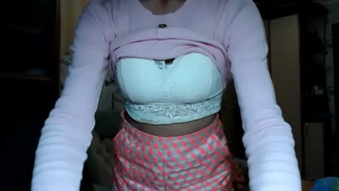 cute_lion_ online show from July 2026 03:21:02 PM