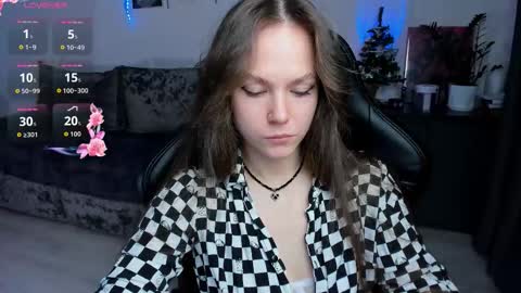 Snapshot of cute_little_ass chatting on December 2025 03:15:01 AM Emily online show from December 2025 03:15:01 AM