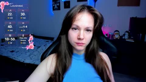 Snapshot of cute_little_ass chatting on February 2026 01:20:02 AM Emily online show from February 2026 01:20:02 AM