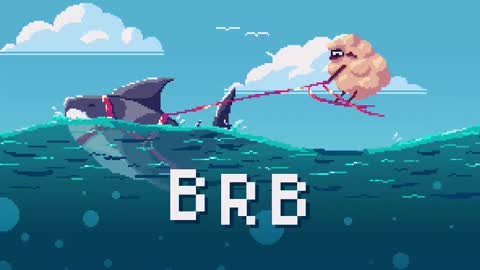 Snapshot of cute_little_ass chatting on March 2026 06:03:01 AM Emily online show from March 2026 06:03:01 AM